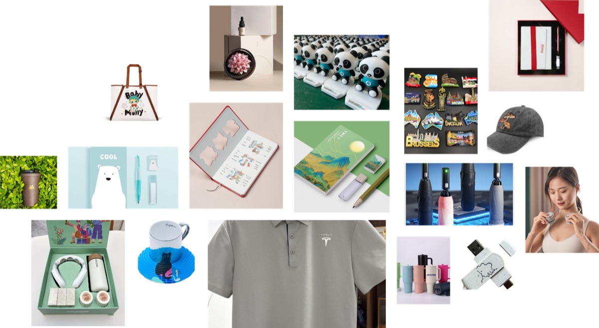 What we do illustration